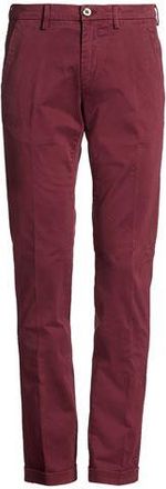 Mason's BOTTOMWEAR - Trousers sur YOOX.COM