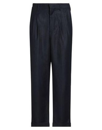 Ami HOSEN & RÖCKE - Hosen auf YOOX.COM