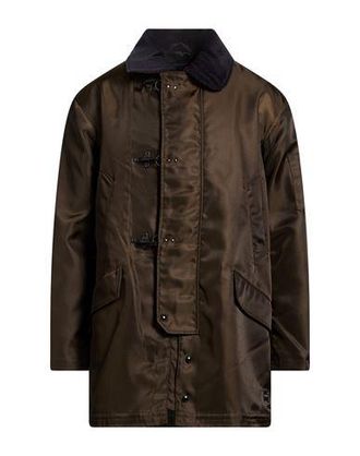 Spiewak COATS & JACKETS - Coats on YOOX.COM