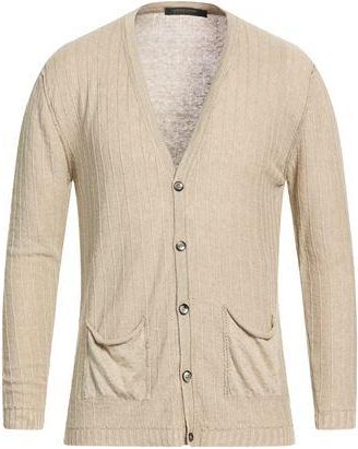 Messagerie PATRIZIO PISCAGLIA