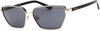 Guess Gu00106 Sunglasses
