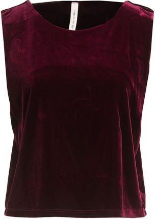Tensione In TOPWEAR - Tops sur YOOX.COM