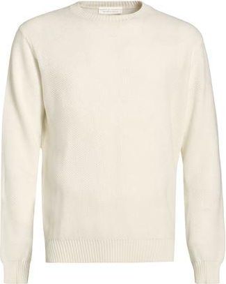 FILIPPO DE LAURENTIIS MAGLIERIA - Pullover su YOOX.COM