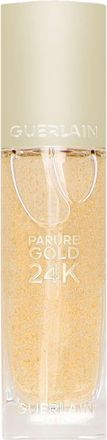 Guerlain Parure Gold 24K Hydratatie Stralingsversterkende Primer voor Perfecte Huid