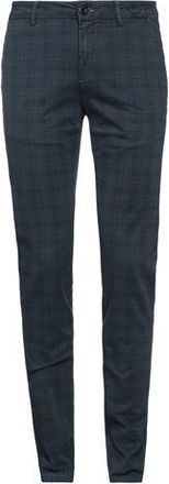 Ar And J BOTTOMWEAR - Trousers on YOOX.COM