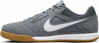 Nike Gato Smoke Grey HQ6020-001