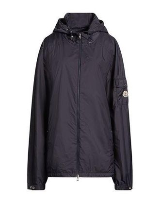Moncler COATS & JACKETS - Jackets sur YOOX.COM