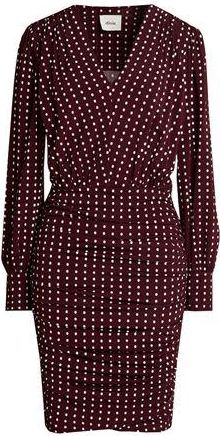 Dixie DRESSES - Midi dresses on YOOX.COM
