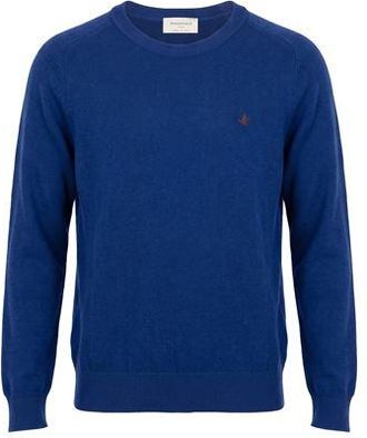 Brooksfield MAGLIERIA - Pullover su YOOX.COM