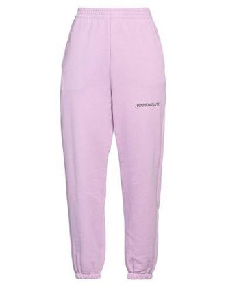 Hinnominate BOTTOMWEAR - Pantaloni su YOOX.COM
