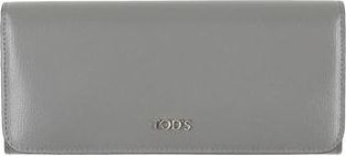 Tod's PICCOLA PELLETTERIA - Portafogli su YOOX.COM
