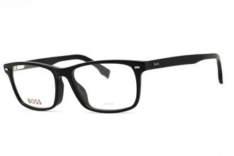 HUGO BOSS BOSS 1478/F 0807 00 Black 55mm