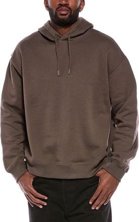 Nn.07 Nn.07 David Hoodie