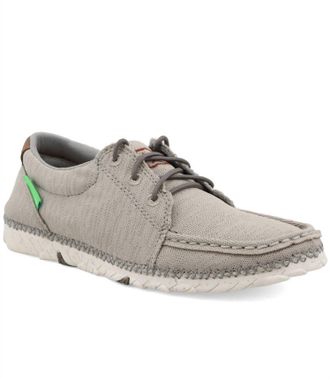 Twisted X Boots Womens Zero-X Casual Shoes In Ultimate Grey