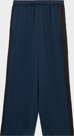 Rag & Bone Olivia Stripe Pants