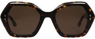 Isabel Marant GAFAS - Gafas de sol en YOOX.COM