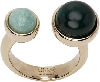 Chloé Bag accessories & charms from $63.00 - on Stylight