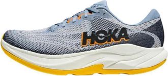 Hoka One One Rincon 4 Drizzle Nautical Dusk 1155130-DLN