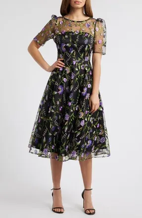 Women's Eliza J Clothing - up to −80% | Stylight