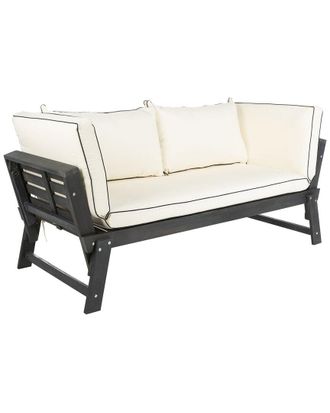 Safavieh Tandra Daybed