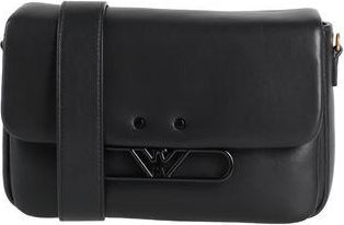 Emporio Armani BORSE - Borse a tracolla su YOOX.COM