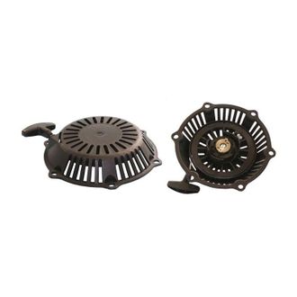 STIGA Sports Arrancador Motor Cortac&eacute;sped Om60 Sv200 R200 Ggp Stiga 18550161