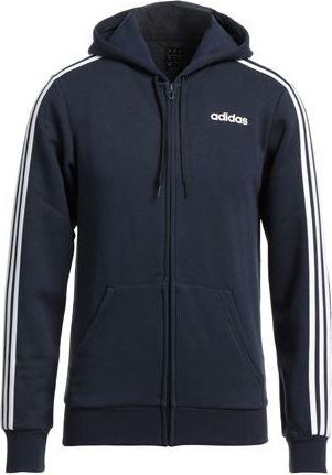 adidas CAMISETAS Y TOPS - Sudaderas en YOOX.COM