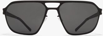 Mykita SINCLAIR Sunglasses