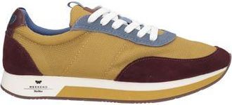Max Mara CALZADO - Sneakers en YOOX.COM