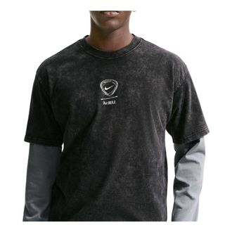 Nike SB Mad 90 Pack T-Shirt Hypervenom IR4595-011