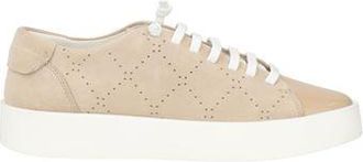 Fabiano Ricci CALZATURE - Sneakers su YOOX.COM