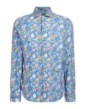 Fedeli TOPS - Hemden auf YOOX.COM