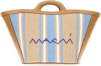 Marni Tropicalia Handbag