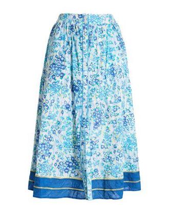 Poupette St Barth BOTTOMWEAR - Gonne midi su YOOX.COM
