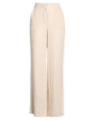 Kaos BOTTOMWEAR - Trousers sur YOOX.COM