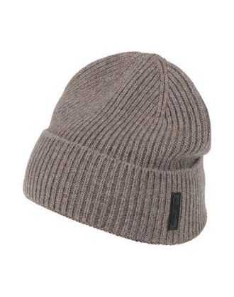 Giorgio Armani ACCESSORIES - Hats on YOOX.COM