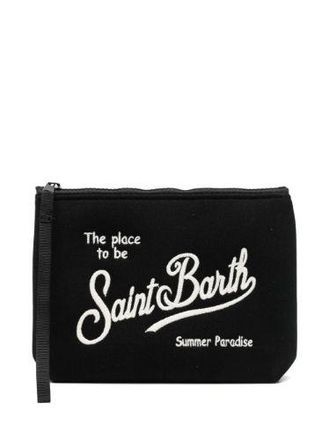 MC2 Saint Barth Mc2 Saint Barth | Aline Piquet