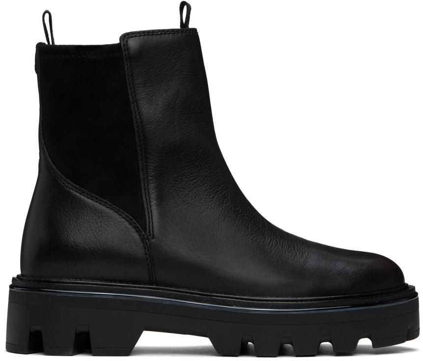 Women's Winter Shoes: Sale up to −73%| Stylight Women's Winter Shoes: Sale up to −73%| Stylight