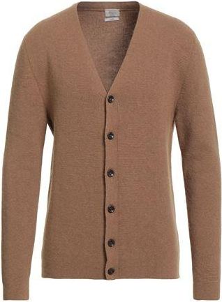 Daniele Fiesoli SELEZIONE