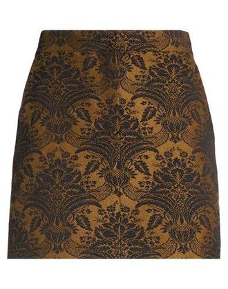 Max Mara Mini skirts
