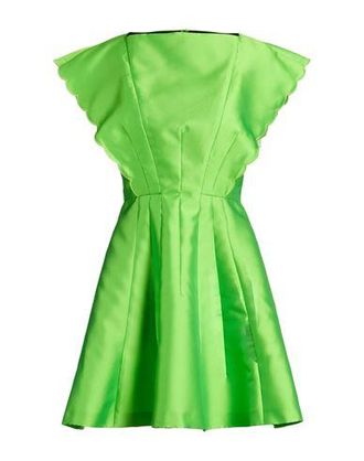 Philosophy di Lorenzo Serafini DRESSES - Mini dresses on YOOX.COM