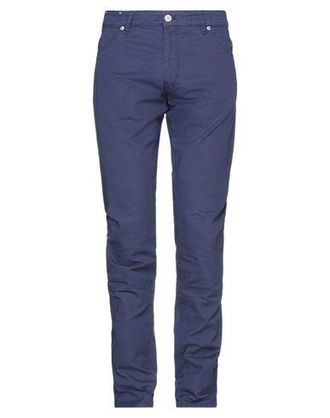 Pantaloni Torino BOTTOMWEAR - Trousers on YOOX.COM