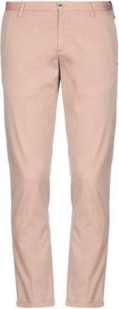 AT.P. CO PARTES DE ABAJO - Pantalones en YOOX.COM