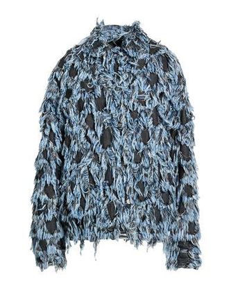 Philosophy di Lorenzo Serafini Puffers