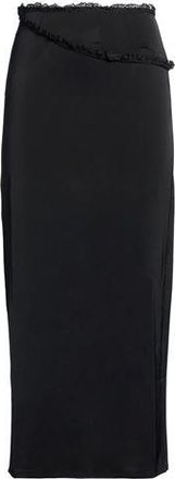 Marrknull BOTTOMWEAR - Gonne midi su YOOX.COM