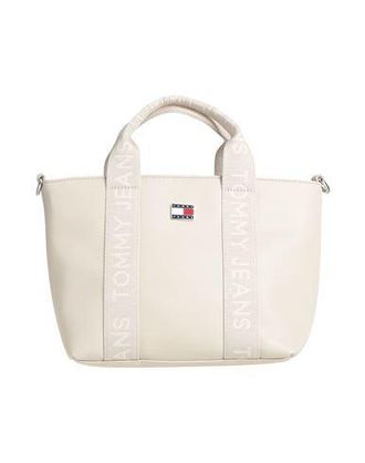 Tommy Jeans BAGS - Handbags on YOOX.COM