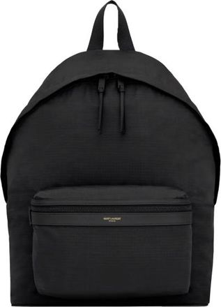 Saint Laurent Bags Black