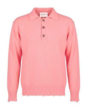 Amaranto KNITWEAR - Jumpers on YOOX.COM