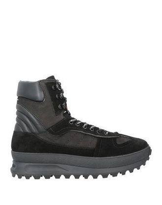 Maison Margiela FOOTWEAR - Ankle boots sur YOOX.COM