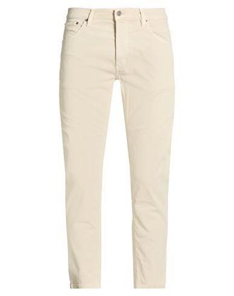 Dondup HOSEN & R&Ouml;CKE - Hosen auf YOOX.COM